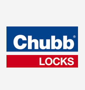 Chubb Locks - Braughing Locksmith