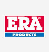 Era Locks - Braughing Locksmith